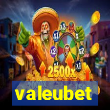 valeubet