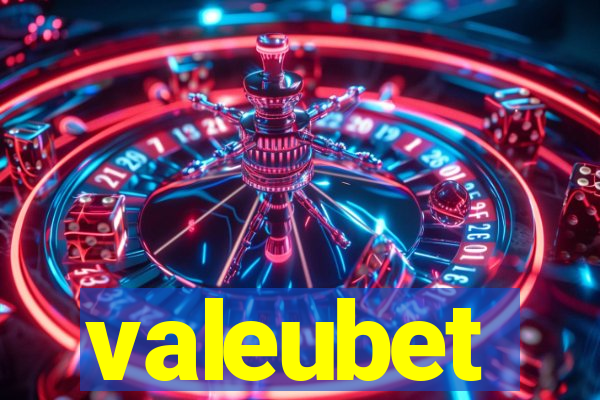 valeubet