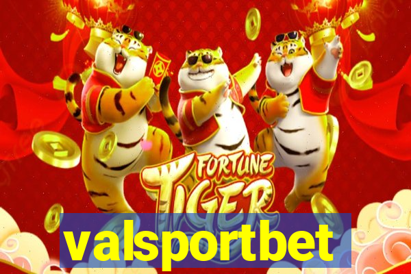 valsportbet