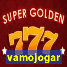 vamojogar