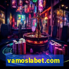 vamoslabet.com