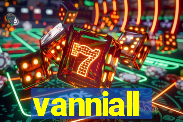 vanniall