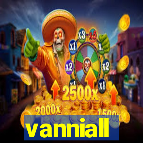 vanniall