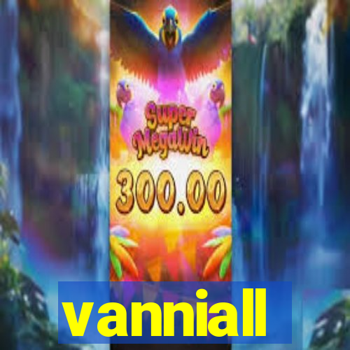 vanniall