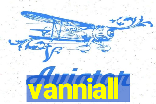 vanniall