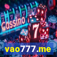 vao777.me