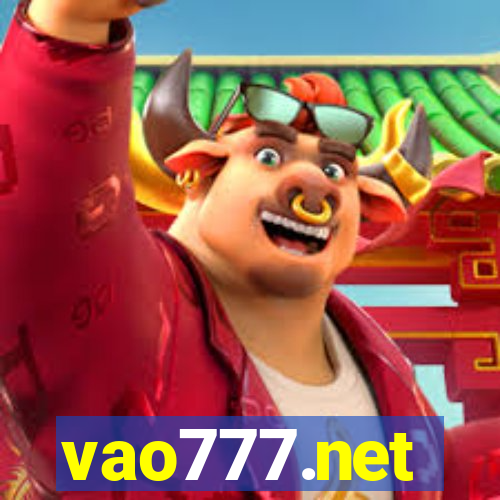 vao777.net