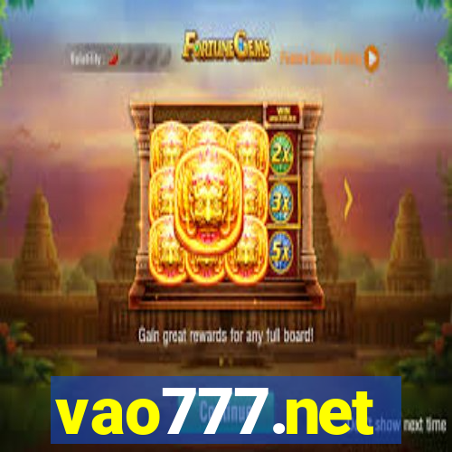 vao777.net