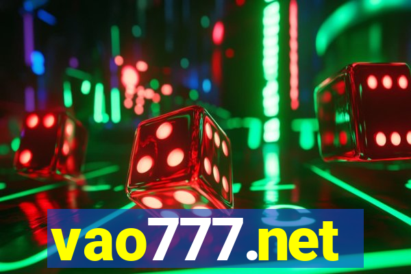 vao777.net