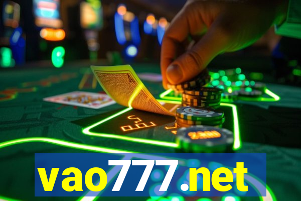 vao777.net