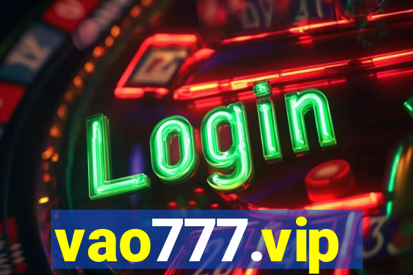 vao777.vip