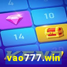 vao777.win