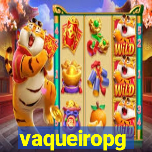 vaqueiropg