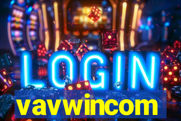 vavwincom