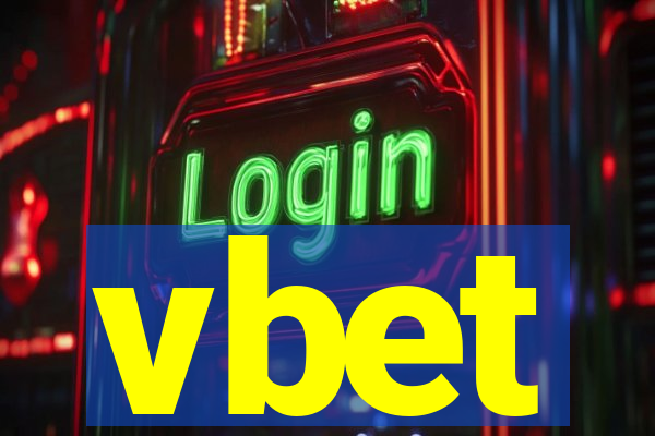 vbet