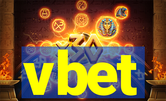 vbet