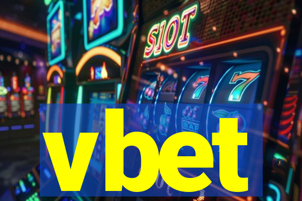 vbet