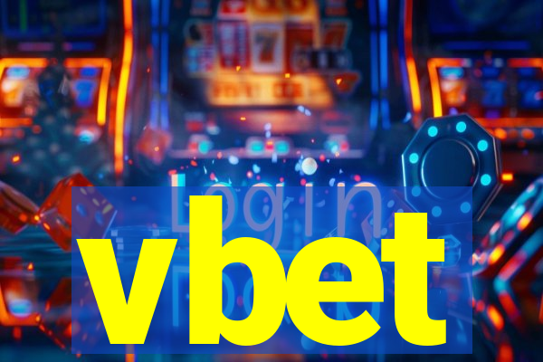 vbet