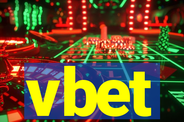 vbet