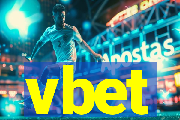 vbet