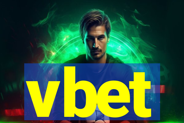 vbet