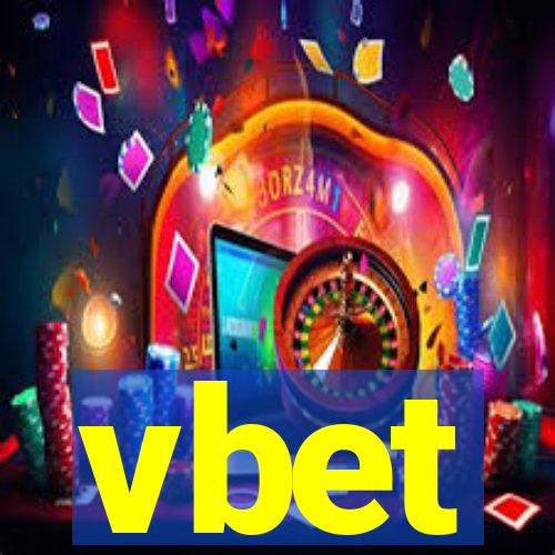 vbet