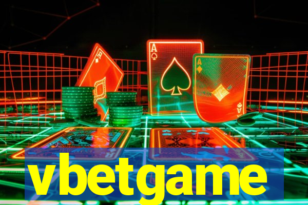 vbetgame