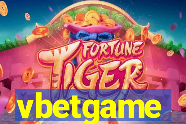 vbetgame