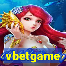 vbetgame