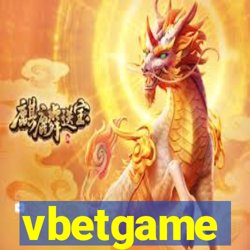 vbetgame