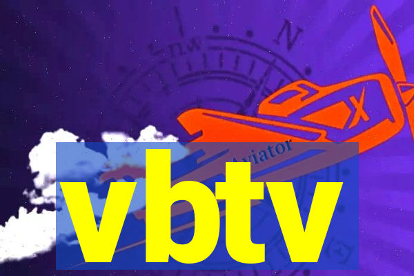 vbtv