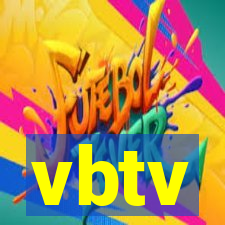 vbtv