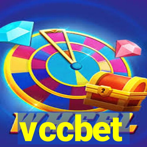 vccbet