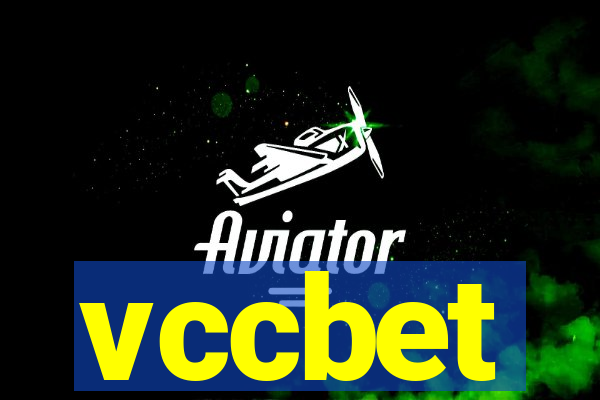 vccbet