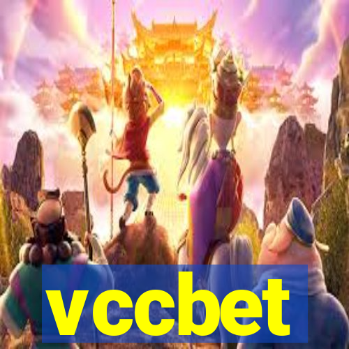 vccbet