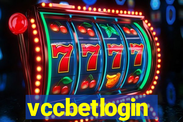 vccbetlogin