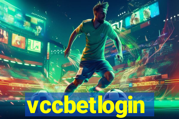 vccbetlogin