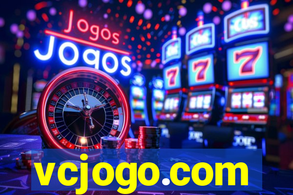 vcjogo.com