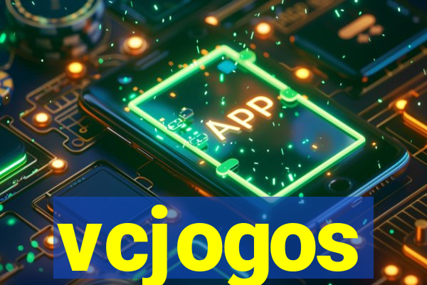 vcjogos