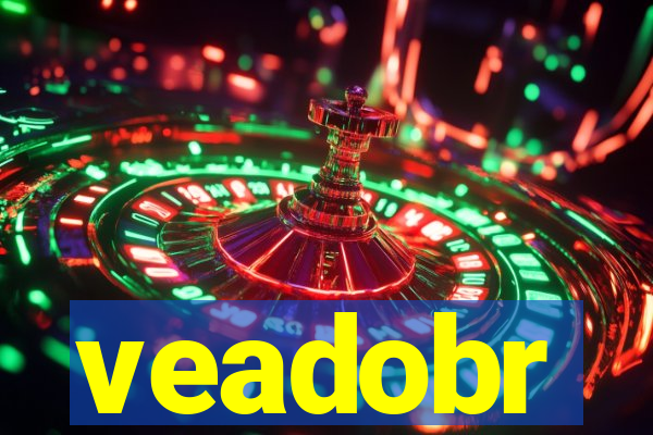 veadobr