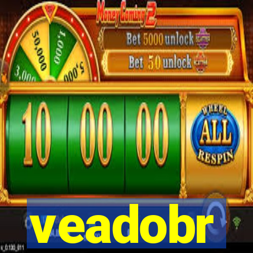 veadobr