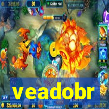 veadobr