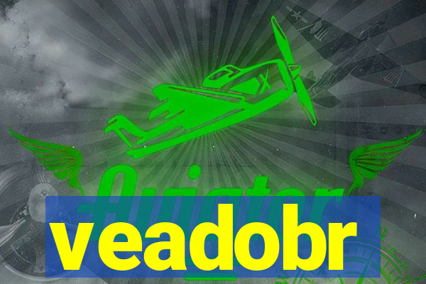 veadobr