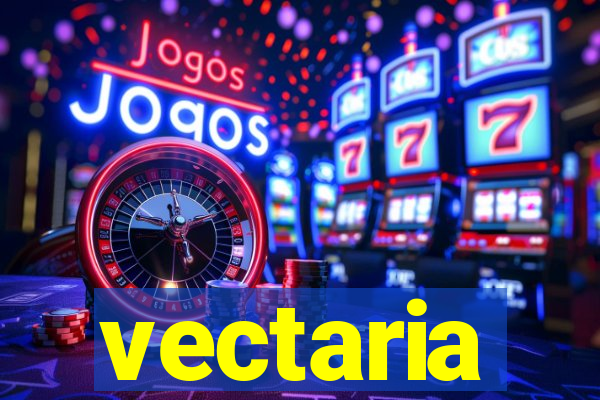 vectaria