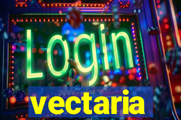 vectaria