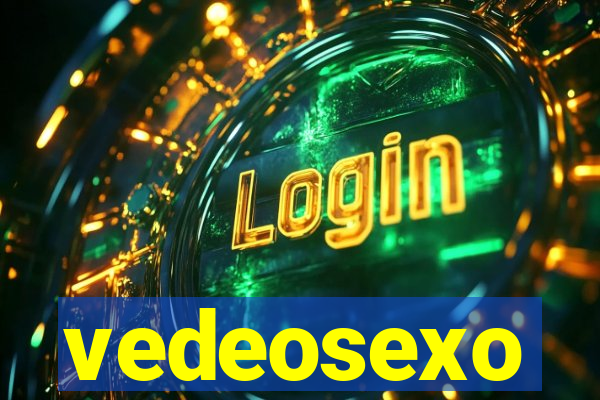 vedeosexo