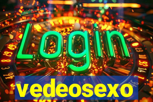 vedeosexo