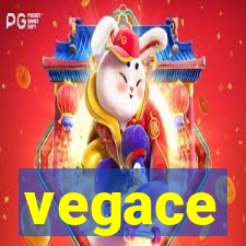 vegace