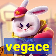 vegace