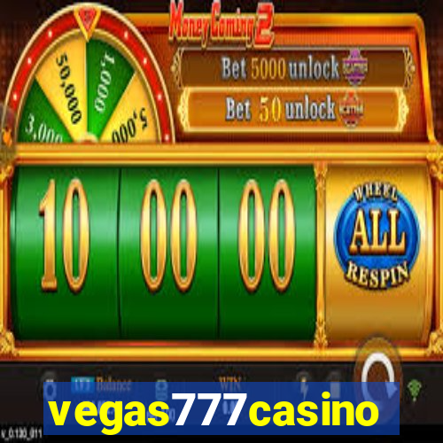 vegas777casino